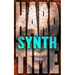 Synth