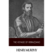 The Voyage of Verrazzano