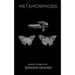 Metamorphosis