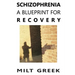 Schizophrenia: A Blueprint for Recovery