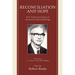 Reconciliation and Hope