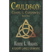 Cauldron: Covens & Conspiracies