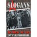 Slogans: Our Children, Our Future