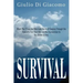 Survival