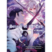 Seraph of the End, 3 (Novel): Guren Ichinose: Catastrophe at Sixteen