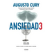 Ansiedad 3. Celos: Cuando El Miedo a la Pérdida Acelera La Pérdida