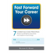 Fast Forward Your Career - 7 Career Success Principles
