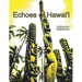 Echoes of Hawaii: Through an Artist's Eye
