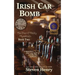Irish Car Bomb
