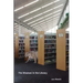 The Shaman in the Library