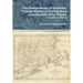The Descendants of Governor Thomas Welles of Connecticut and his Wife Alice Tomes, Volume 3, Part B