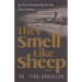 They Smell Like Sheep