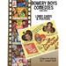 The Bowery Boys Comedies: Posters and Lobby Cards