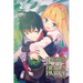 Banished from the Hero's Party, I Decided to Live a Quiet Life in the Countryside, Vol. 2 (Light Novel): Volume 2