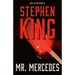 Mr. Mercedes (Spanish Edition)
