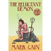 The Reluctant Demon: Circles In Hell, Book Four