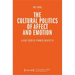 The Cultural Politics of Affect and Emotion: A Case Study of Chinese Reality TV