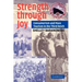 Strength Through Joy: Consumerism and Mass Tourism in the Third Reich