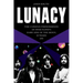 Lunacy: The Curious Phenomenon of Pink Floyd's Dark Side of the Moon, 50 Years on