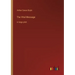 The Vital Message: in large print