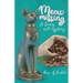 Meow Missing