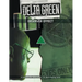 Delta Green: Observer Effect