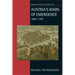 Austria's Wars of Emergence, 1683-1797