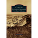 Cape Cod National Seashore: The First 50 Years