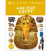 Eyewitness Ancient Egypt