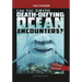 Can You Survive Death-Defying Ocean Encounters?: An Interactive Wilderness Adventure