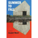 Summer to Fall