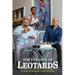 For the Love of Leotards: Selected Poems, Short Stories and Plays.