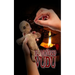El Muñeco Vudú