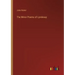 The Minor Poems of Lyndesay