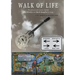 Walk Of Life: A walk through the places that inspired the songs and marked the history of Dire Straits and Mark Knopfler