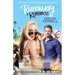 Runaway Romance