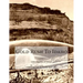 Gold Rush To Idaho