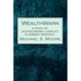 Wealthwarn: A Study of Socioeconomic Conflict in Hebrew Prophecy