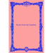Stories From the Catechist