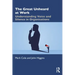 The Great Unheard at Work: Understanding Voice and Silence in Organisations