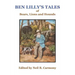 Ben Lilly's Tales of Bear, Lions and Hounds
