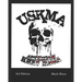 American Krav Maga