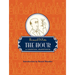 The Hour: A Cocktail Manifesto