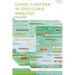 Using Corpora in Discourse Analysis