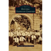 Historic Oakwood Cemetery