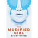 The Modified Girl