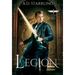 Legion