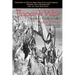 Japan's War: The Great Pacific Conflict