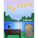 My Gracie