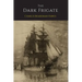 The Dark Frigate